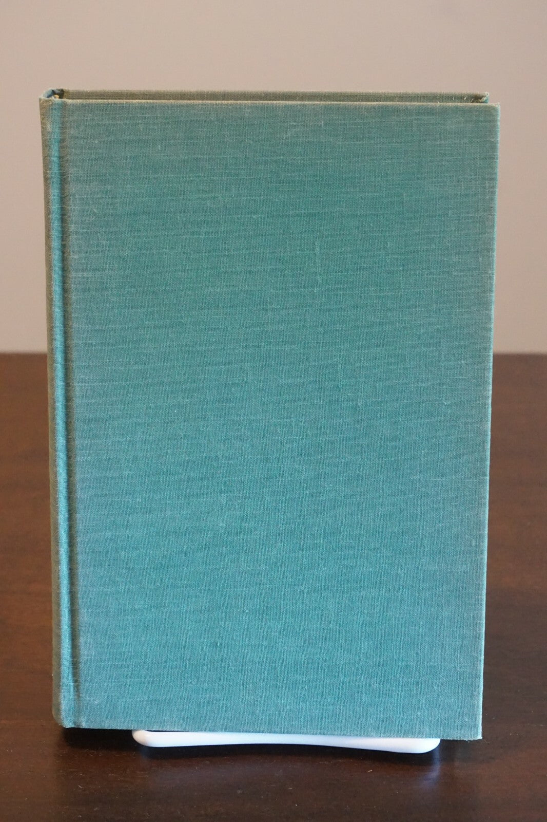 Upriver and Down: Stories from the Maine Woods by Edmund Ware Smith 1965 HC 1st