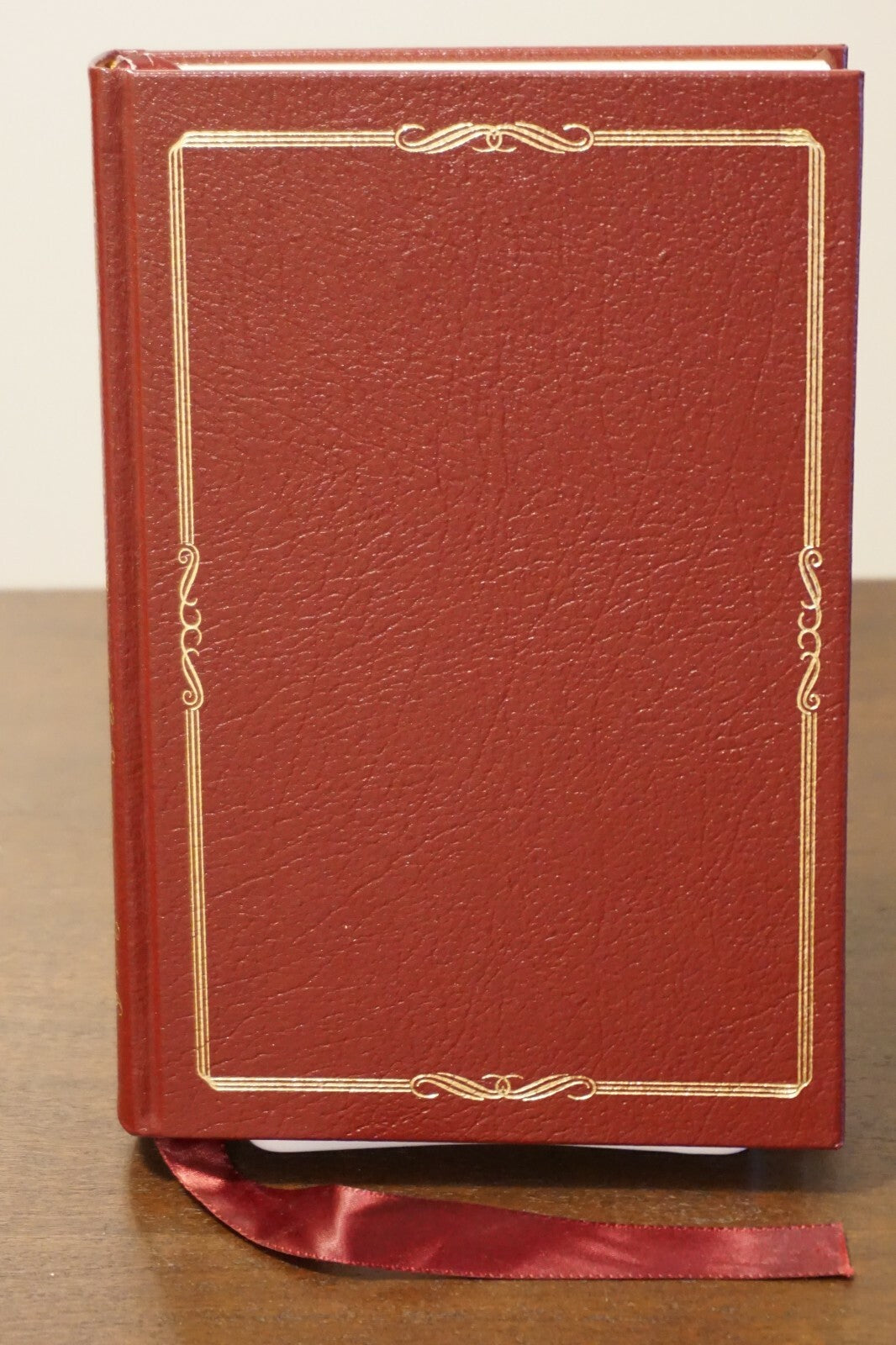 Wind Knots and Near Misses by Jack Samson Limited 1st Edition 901 of 1000 Signed