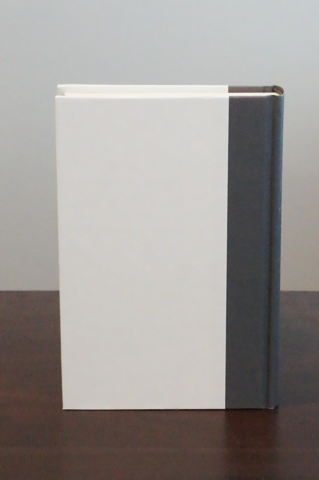 41 - A Portrait of My Father by George W. Bush 2014 Signed 1st Edition HC DJ