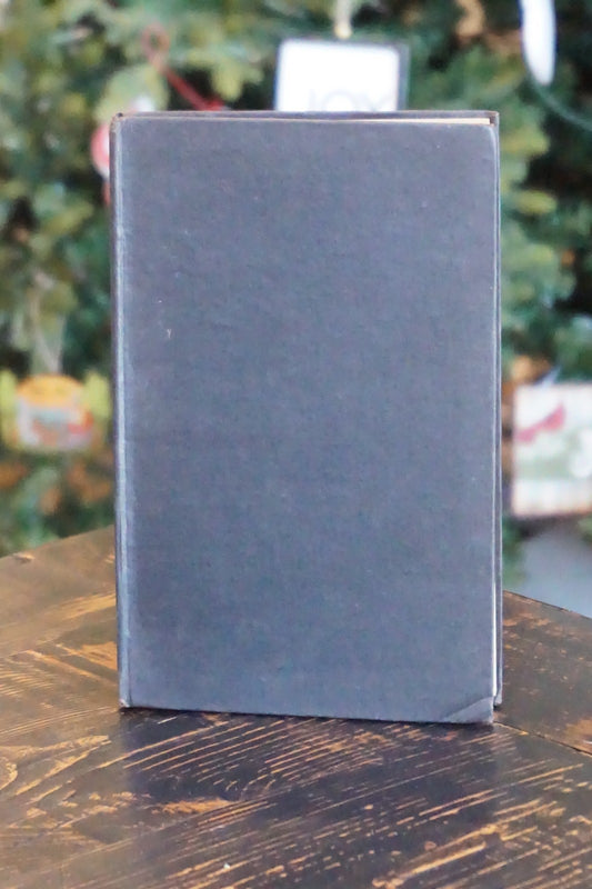 The Road To Serfdom by F. A. Hayek 1944 Third British Impression HC DJ