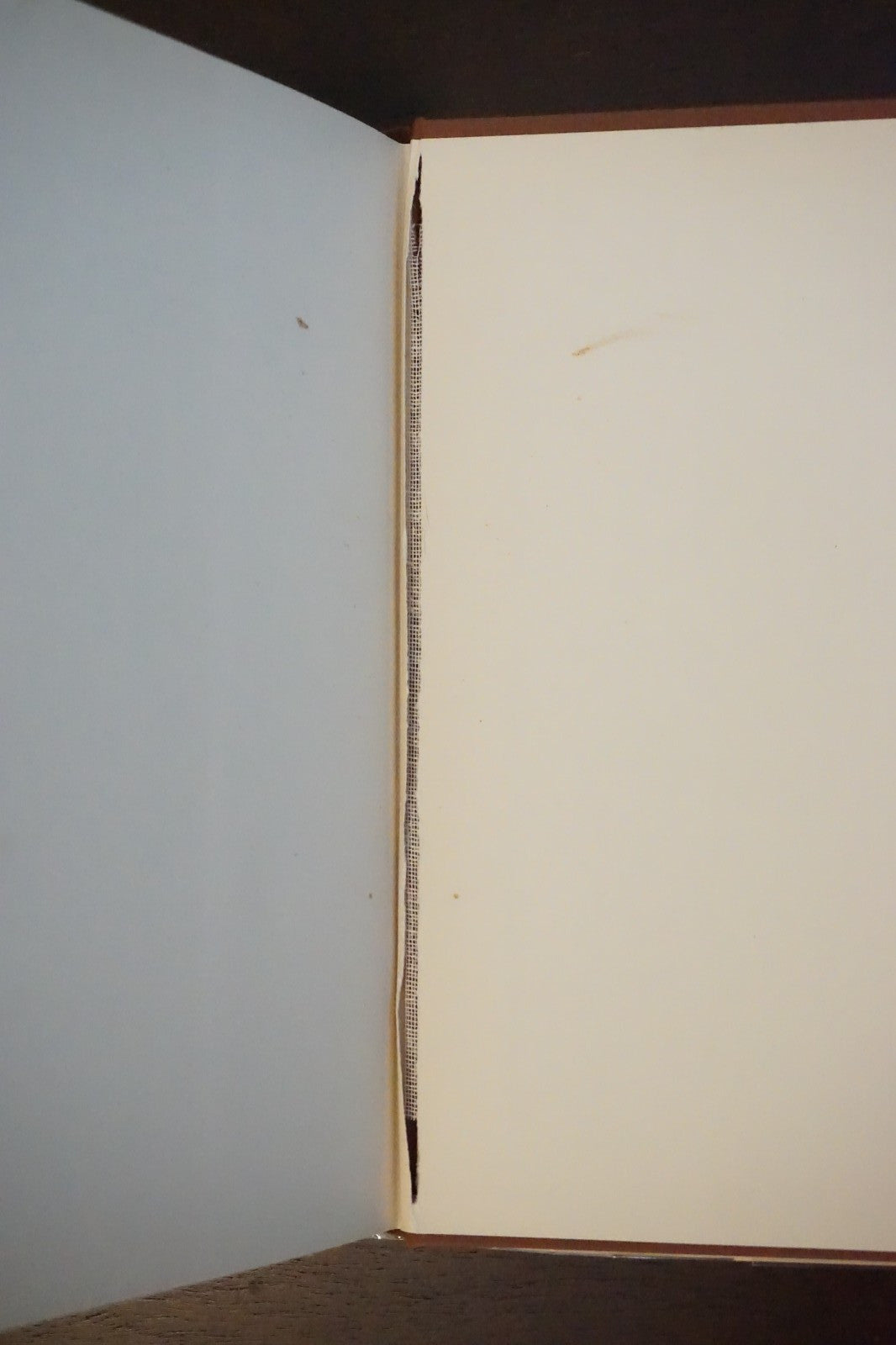 Apache Gold and Yaqui Silver by J. Frank Dobie 1939 HC DJ