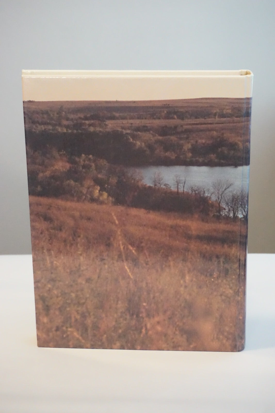The History of Greenwood County, Kansas - Volumes I and II