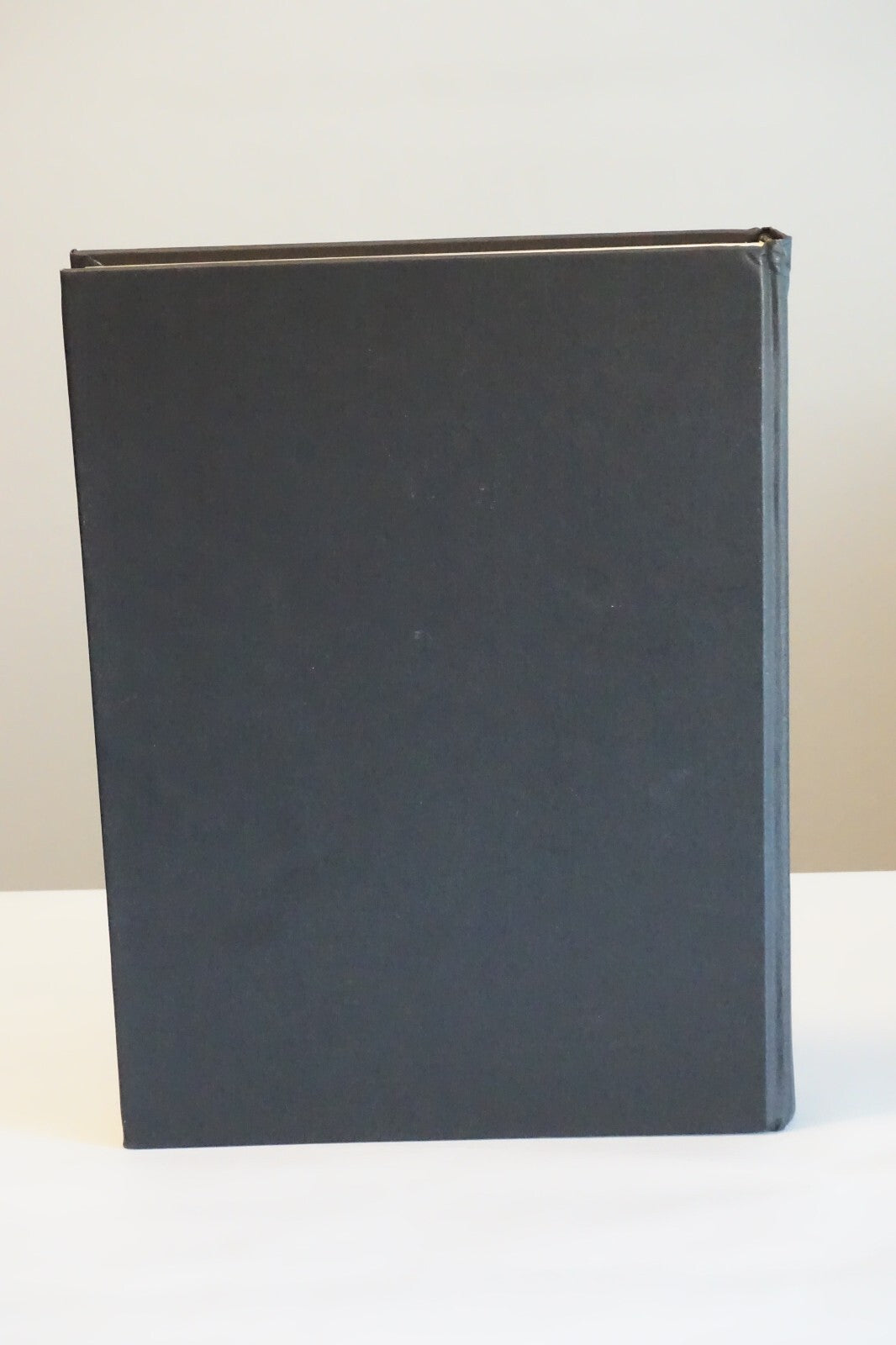 The Heritage of Union County, Georgia - Volume 1 1994 Hardcover