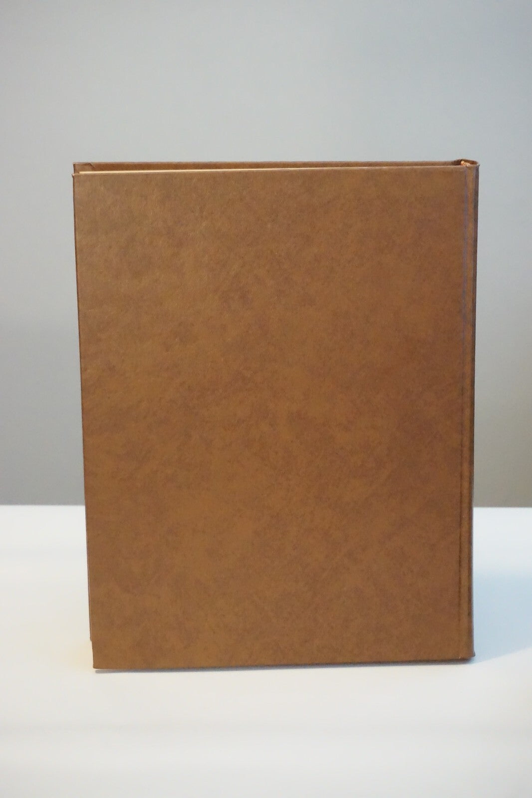 Navarro County, Texas History Old Homes of Navarro County - Volume Four 1985 HC