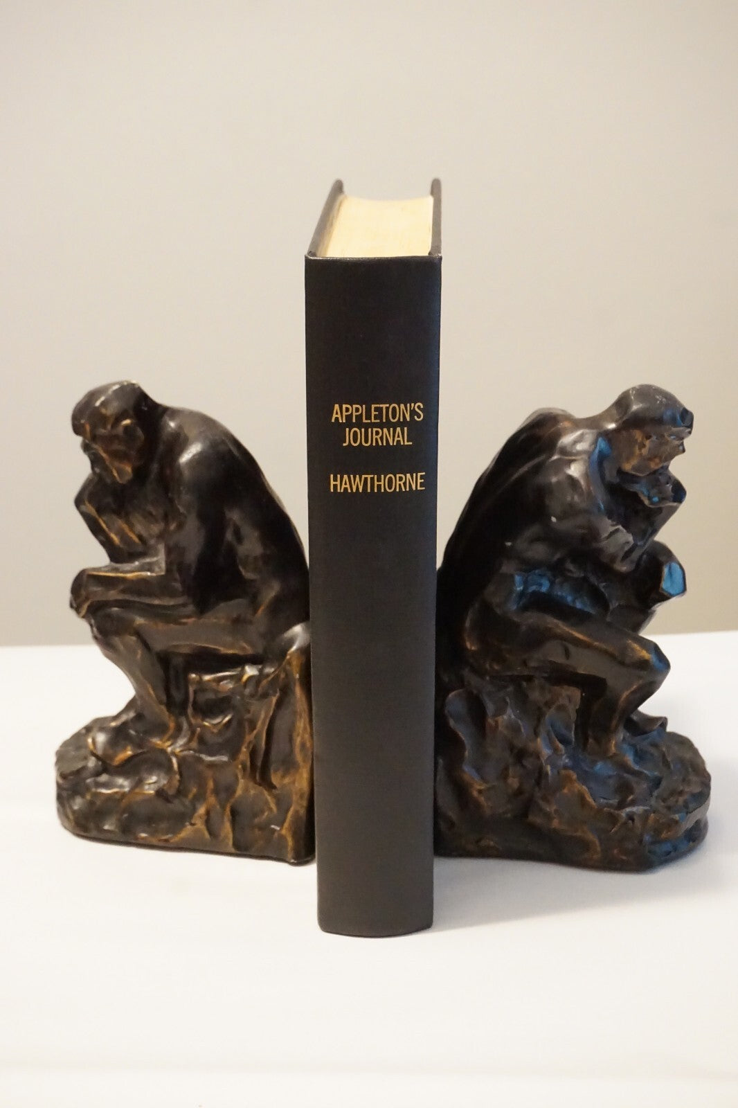 Appleton's Journal July 1876 Bound Edition