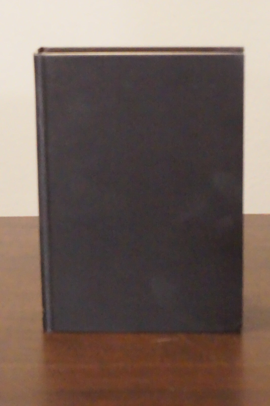 Revelations in Black by Carl Jacobi 1947 Arkham House HC DJ