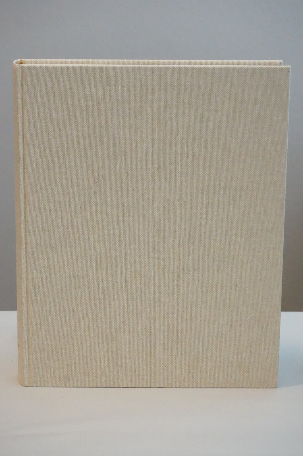 The Baur Collection Japanese Prints: Volumes I and II by Matthi Forrer