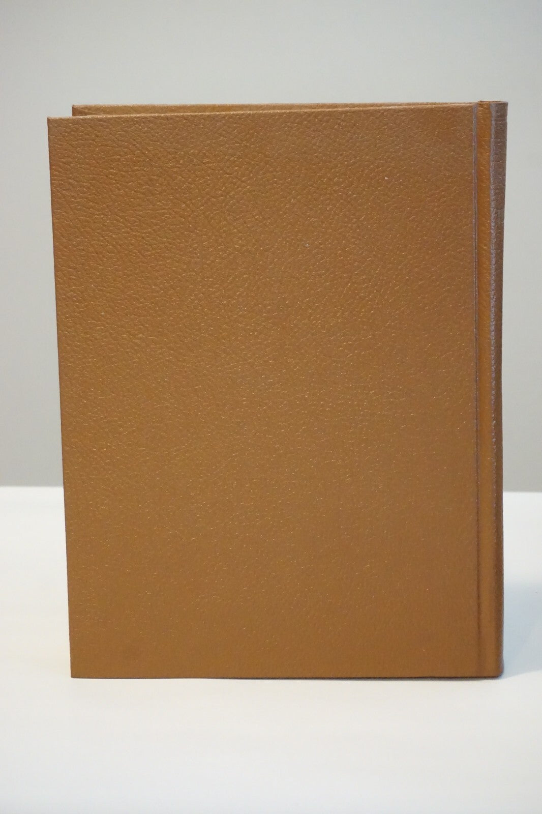 Persimmon Hill Magazine - Bound Volumes 1-6 (1970-1975)