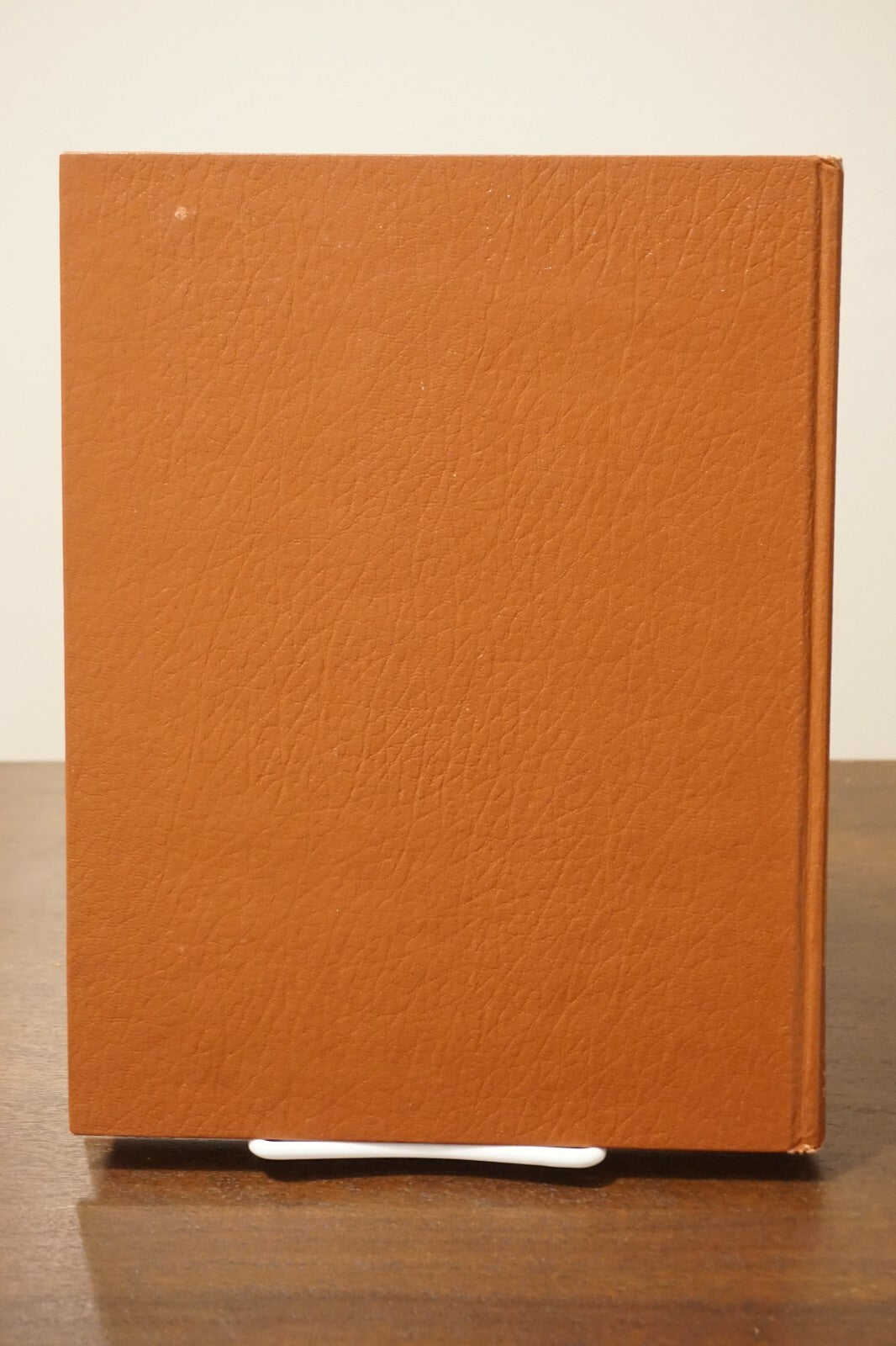 Presentation by Gary A. Borger 1995 HC DJ Signed 1st Printing 9780962839252