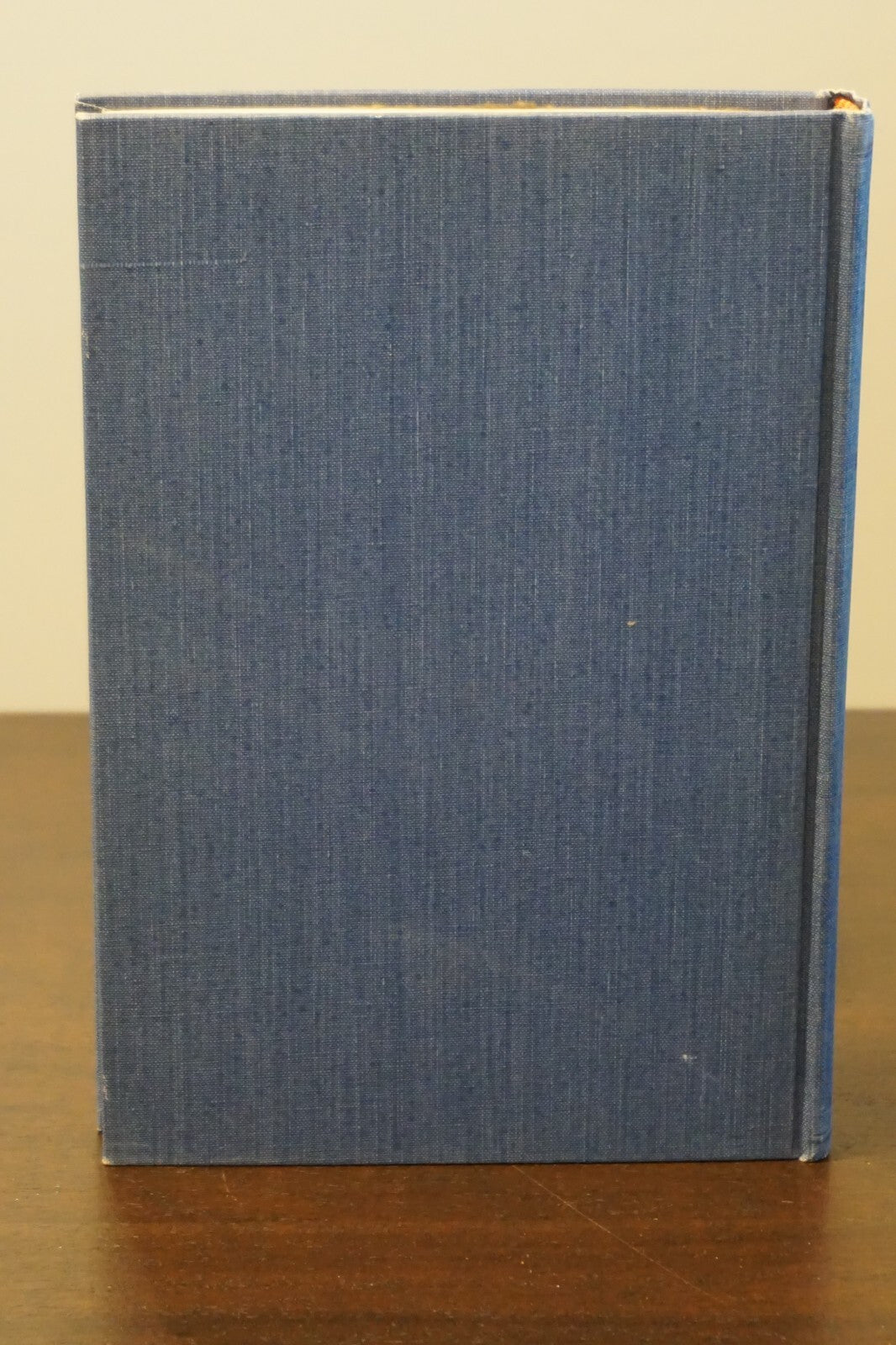Famous Recipes Cookbook by Kittie Kirk 1948 Hardcover Dust Jacket