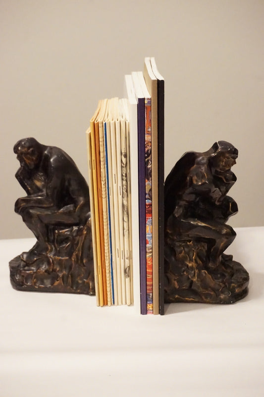 Montage Literary Magazine Greenhill School Dallas, Texas - Fifteen Volumes
