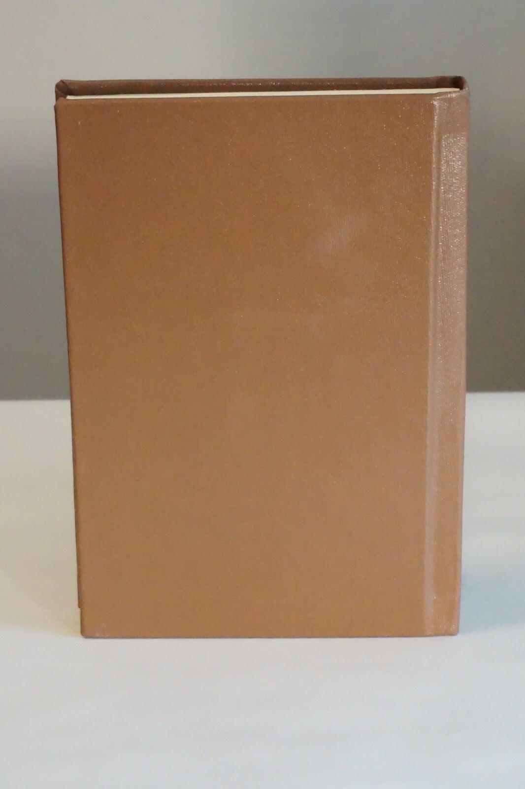 Captain George H. Schmitt - Texas Ranger by Robert W. Stephens Signed Limited Ed