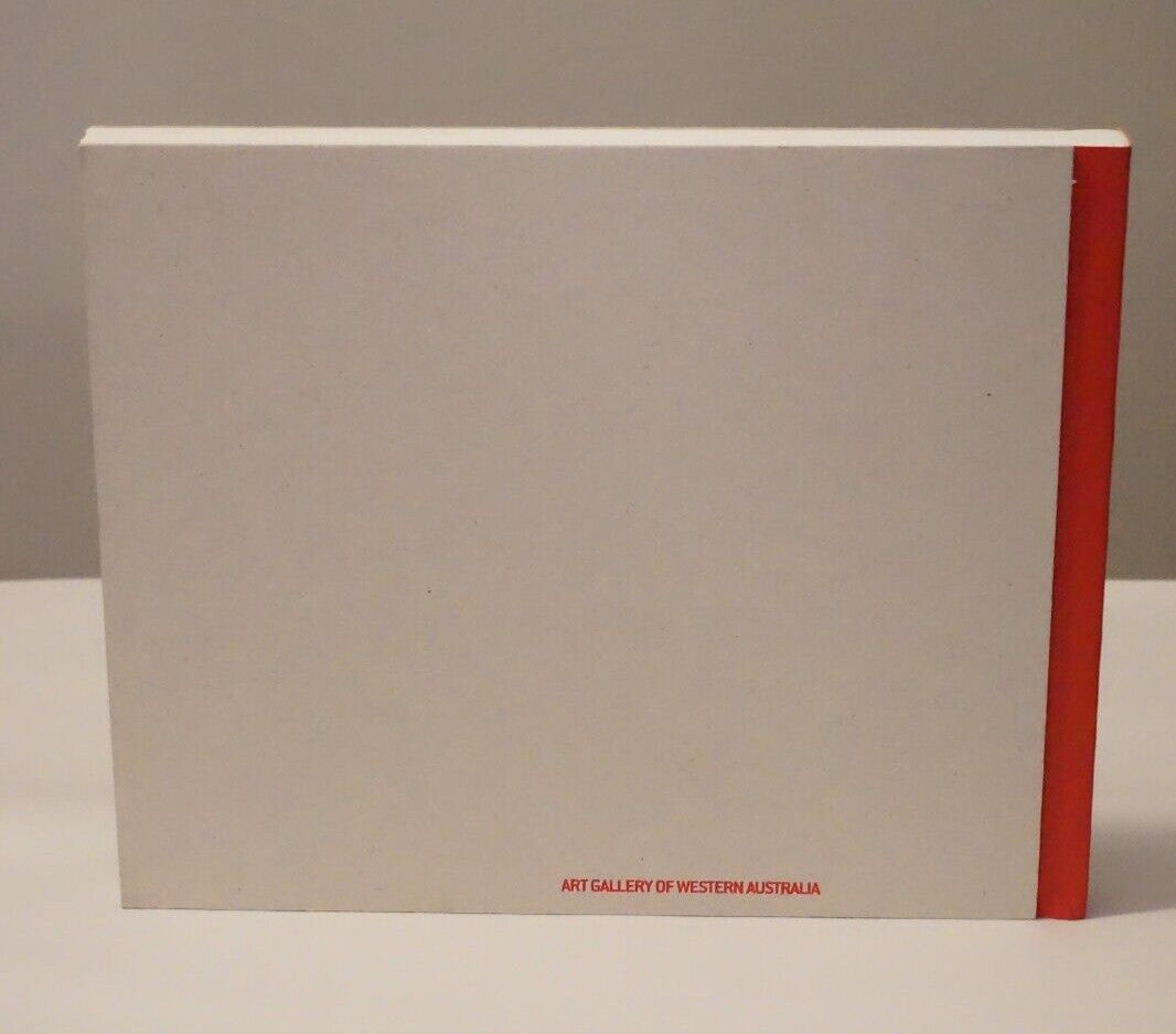 Robert MacPherson by Trevor Smith 9780730936282| eBay