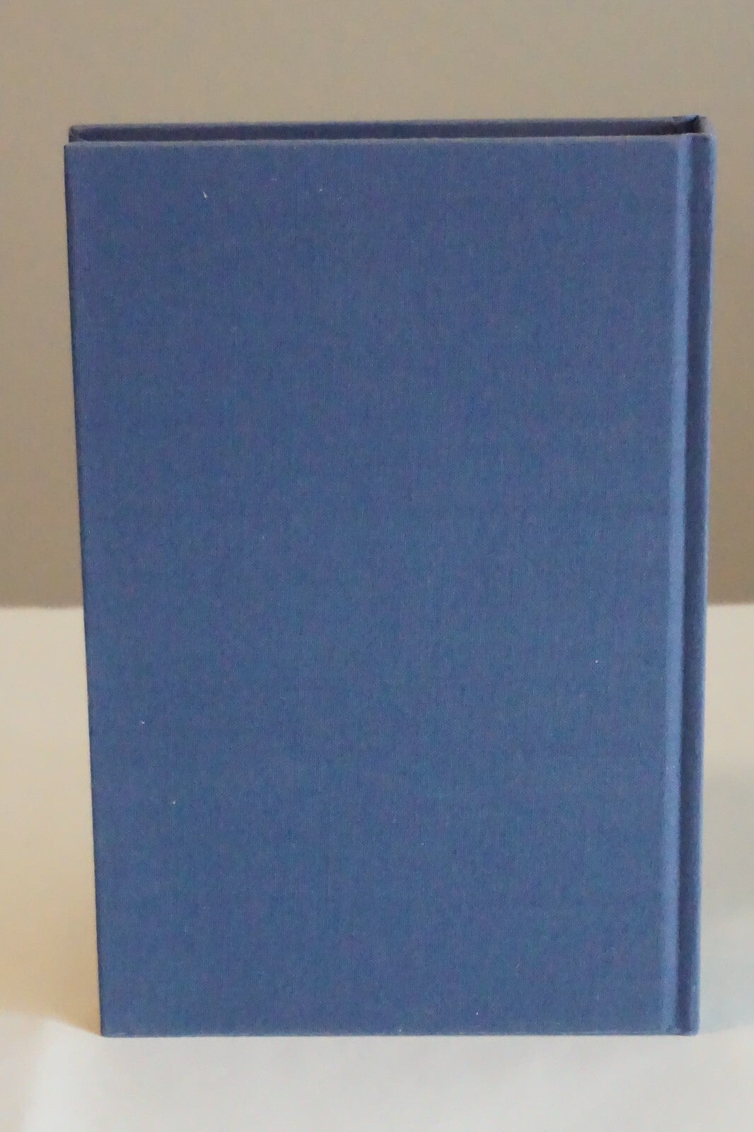 A History of Van Zandt County, Texas by Margaret Elizabeth Hall 1976 Signed HCDJ