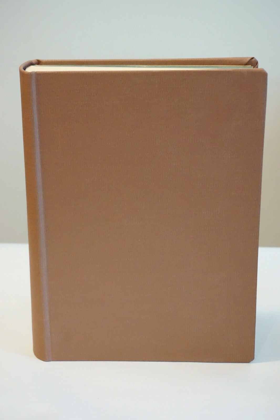 Physical Review Letters 1968 Volume 20 Number 1-26