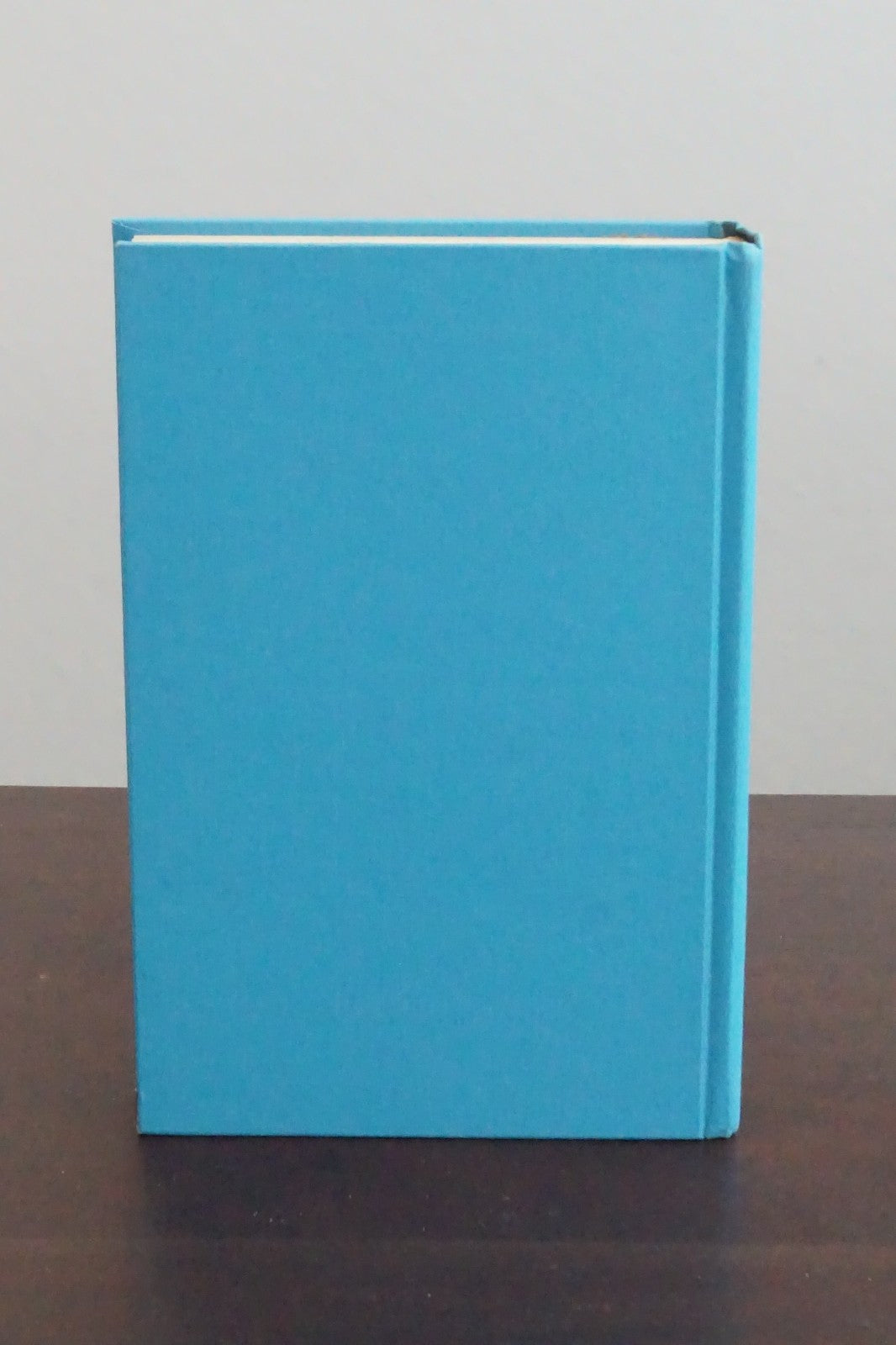 A History of Knox County, Kentucky by K.S. Sol Warren 1976 Signed HC DJ