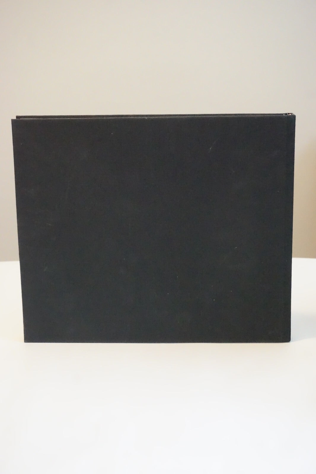 Spaces and Faces by Dorothy Austin Webberley - Extremely Rare