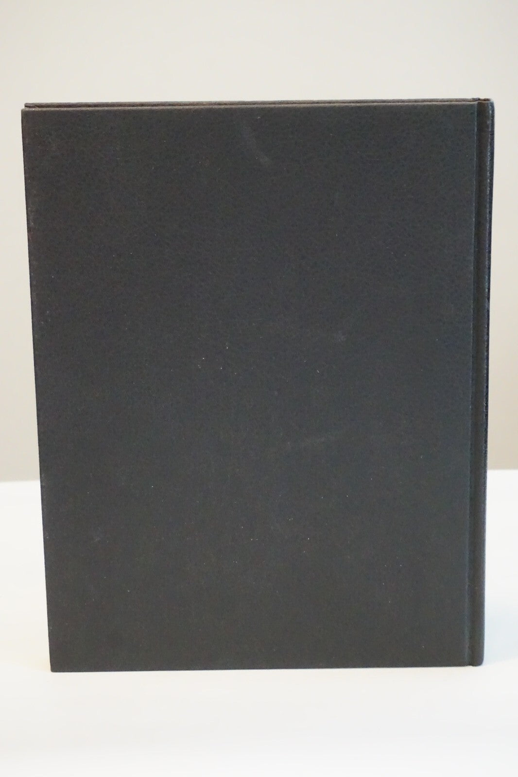 Mother Monroe by Dr. W.A. Evans 1979 HC Monroe County, Mississippi