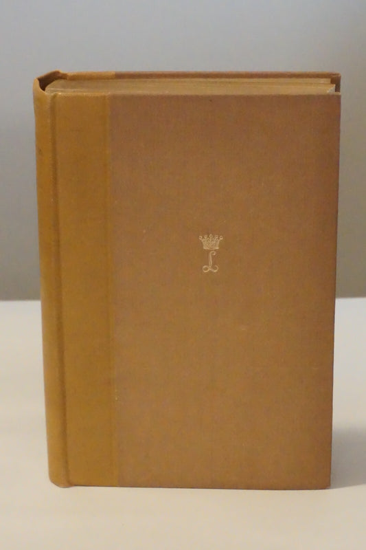 Big Game Shooting In Africa by H.C. Maydon - Hardcover