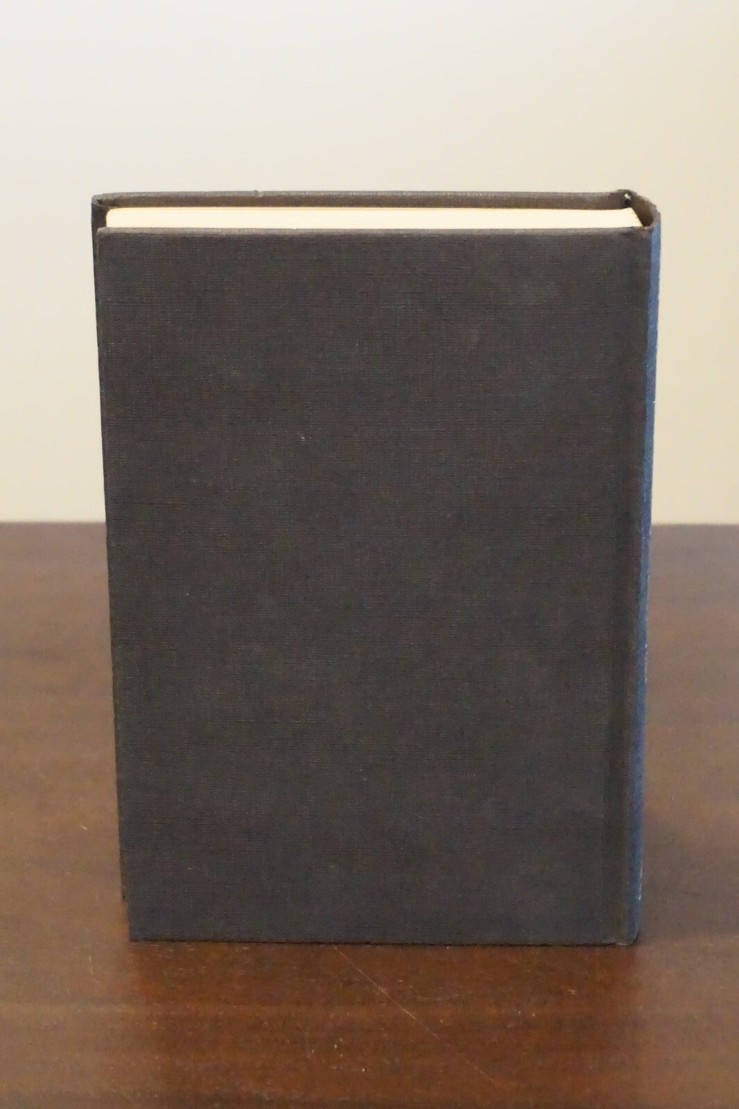 You Only Live Twice by Ian Fleming 1964 1st Edition 1st Printing HC DJ