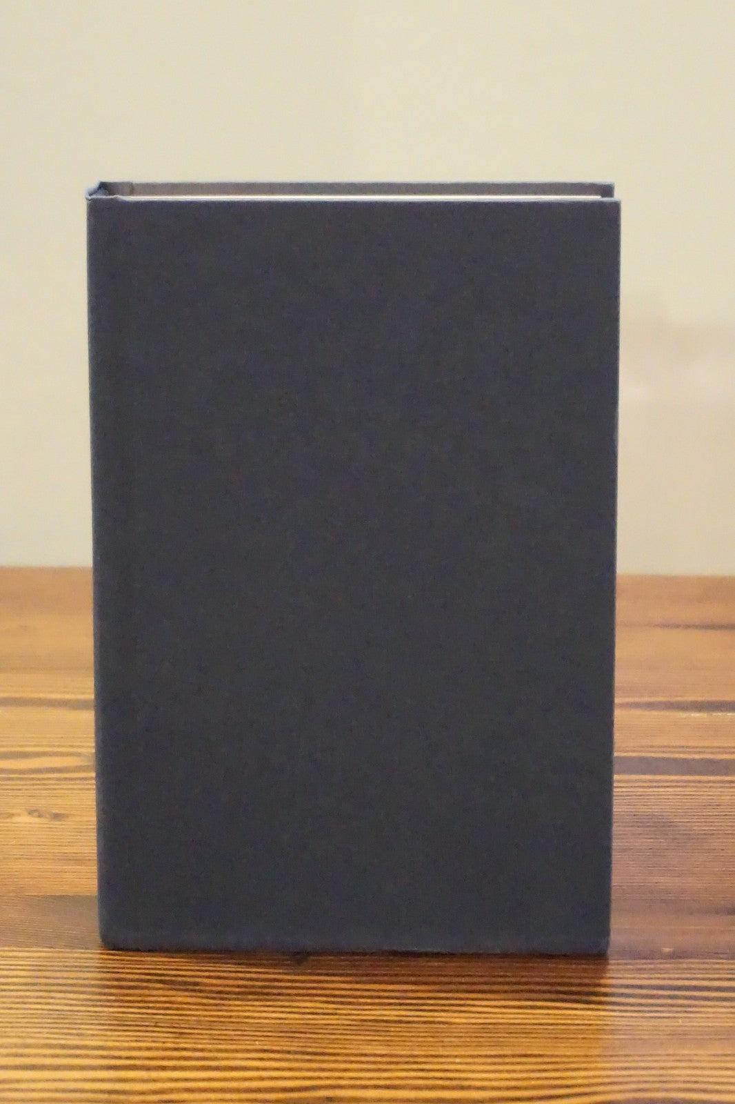 Third Strike by Zoë Sharp 2008 Signed First Edition Hardcover Charlie Fox