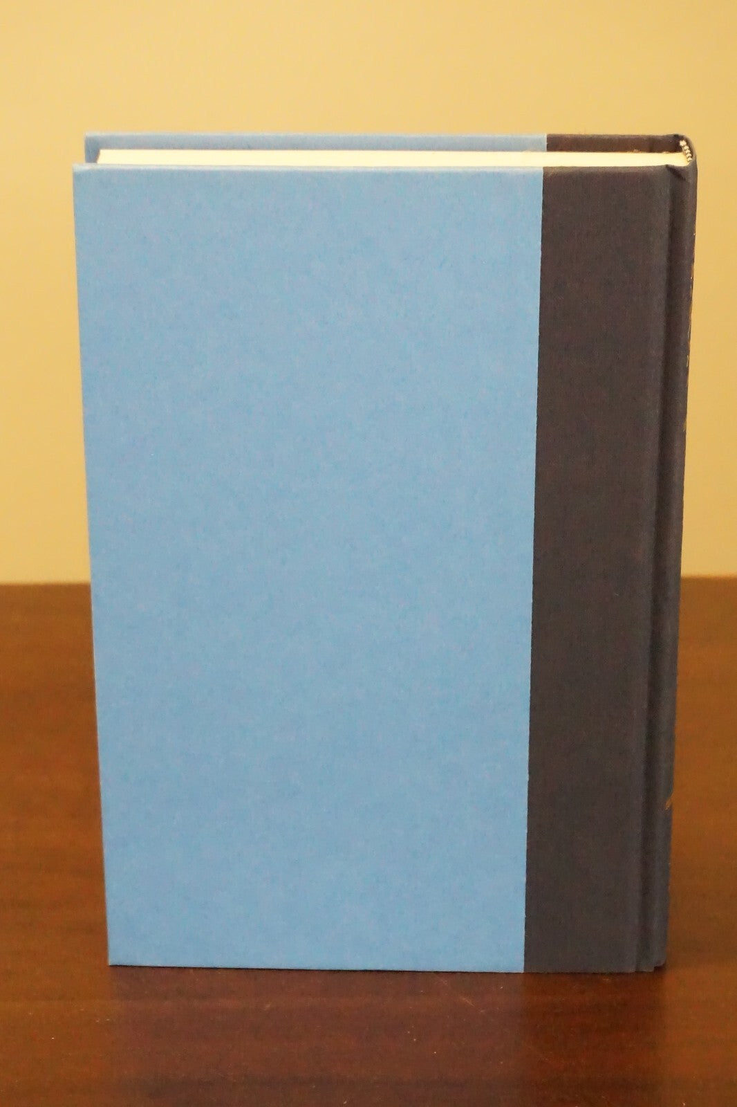 Seize The Moment by Richard Nixon 1992 Signed HC DJ