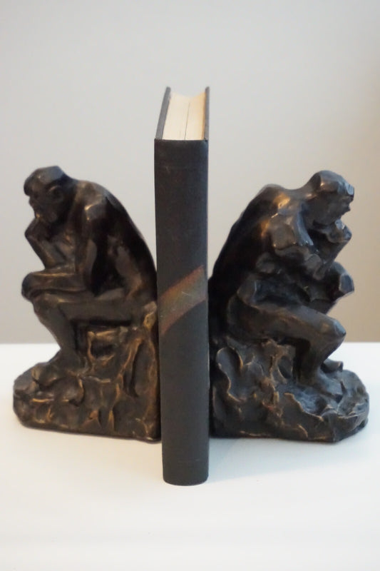 The Rainbow-Hued Trail by Cosette Faust-Newton 1932 Hardcover Signed