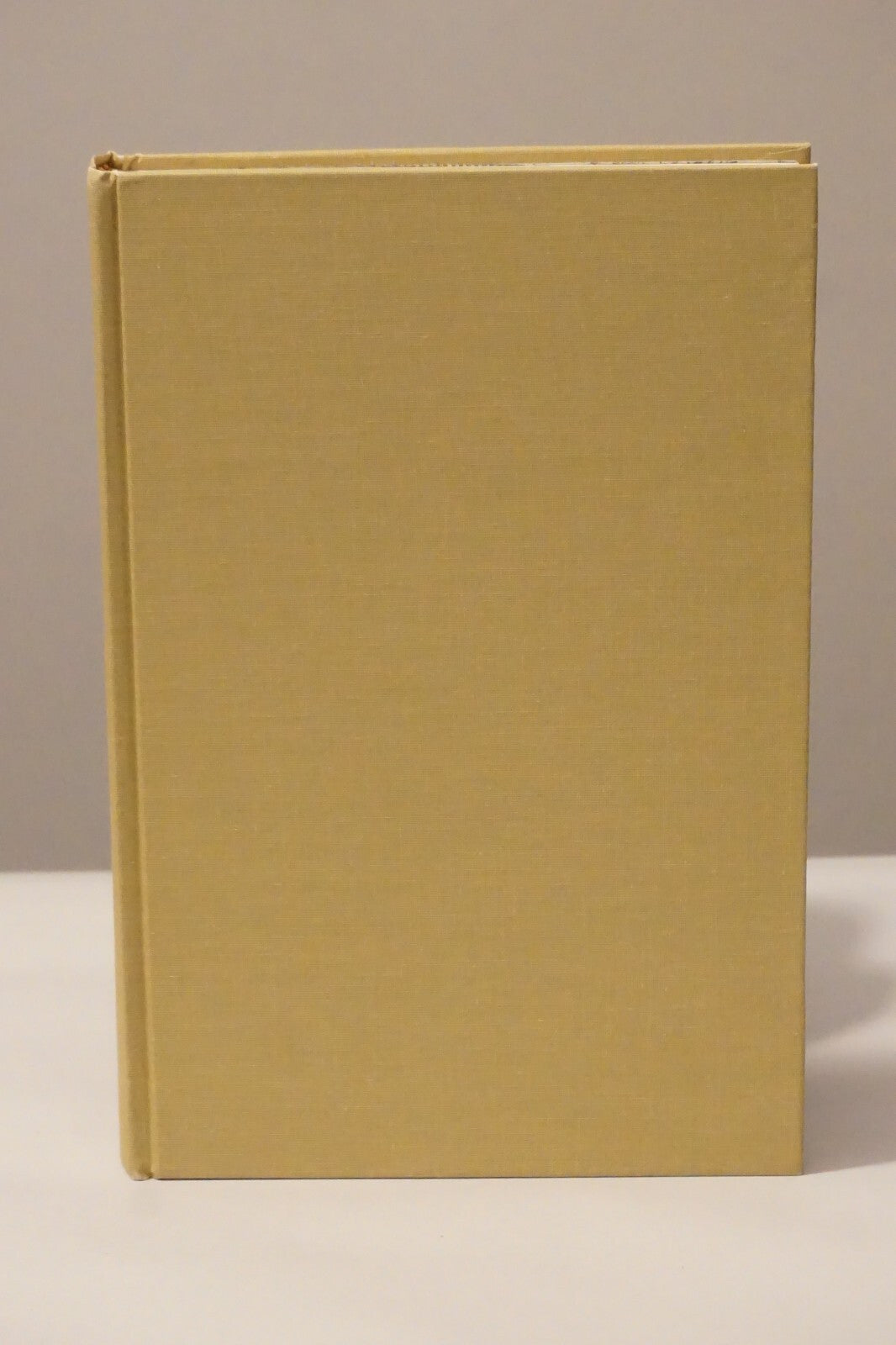 McLennan County Before 1980 by W. R. Poage 1981 HC DJ