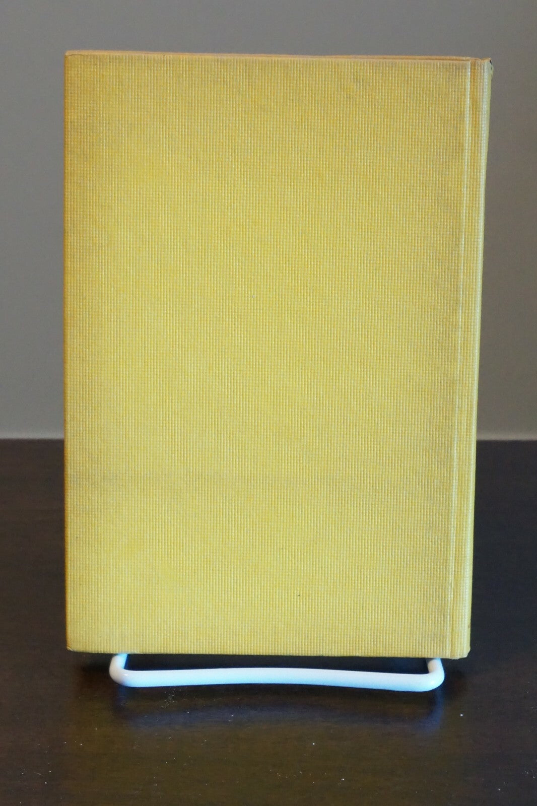 Cooking with Yogurt by Irfan Orga Cookbook Recipes Cook Book 1956 HC DJ