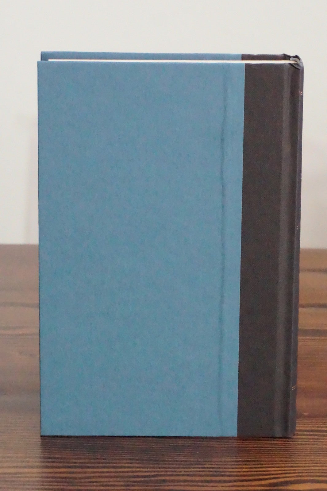 The Race by Clive Cussler Justin Scott 2011 Signed First Ed Isaac Bell HC DJ