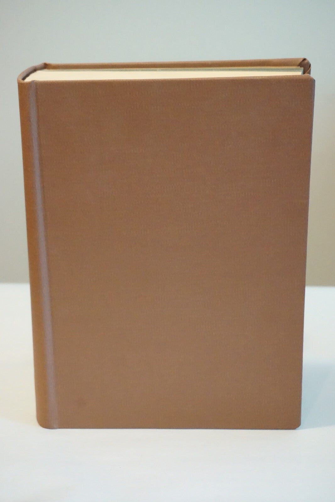 Physical Review Letters 1968 Volume 20 Number 1-26