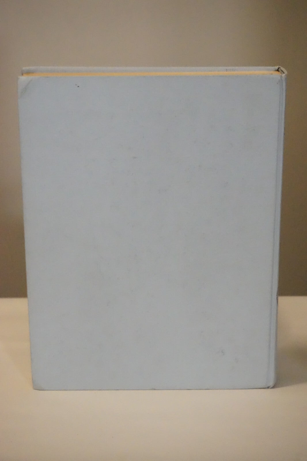 Old Northwest Texas Navarro County 1846-1860 - Hardback - Geneology History