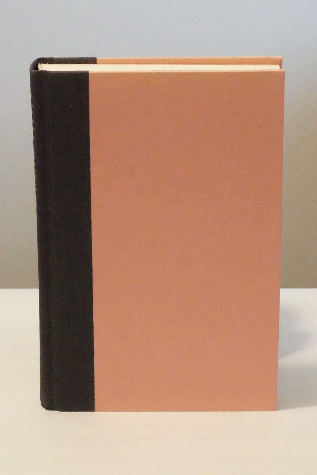 For Love Alone by Ivana Trump 1992 Signed HC DJ