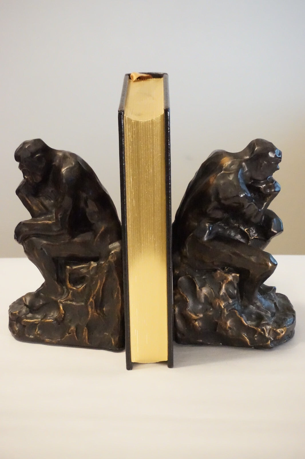 With Malice Towards None by Stephen B. Oates 1977 Easton Press