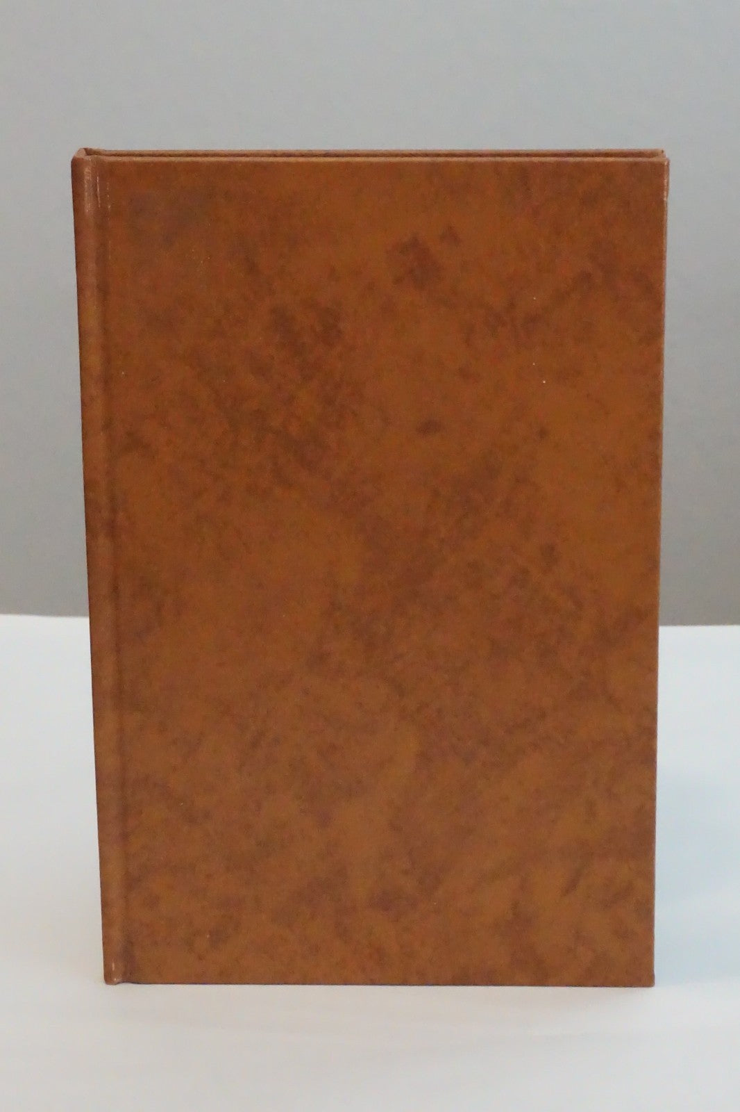 Men of Fiber by J. Evetts Haley 1967 Signed by Haley and Hertzog Hardcover