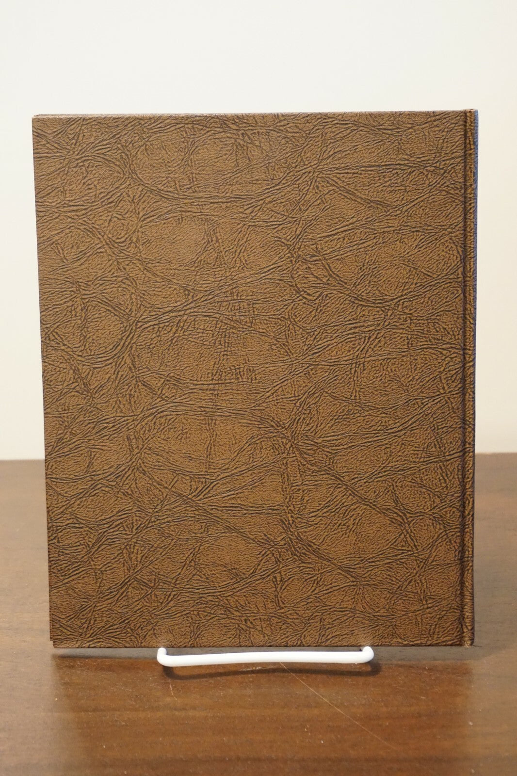 An Arctic Expedition From the Log of David Smyth