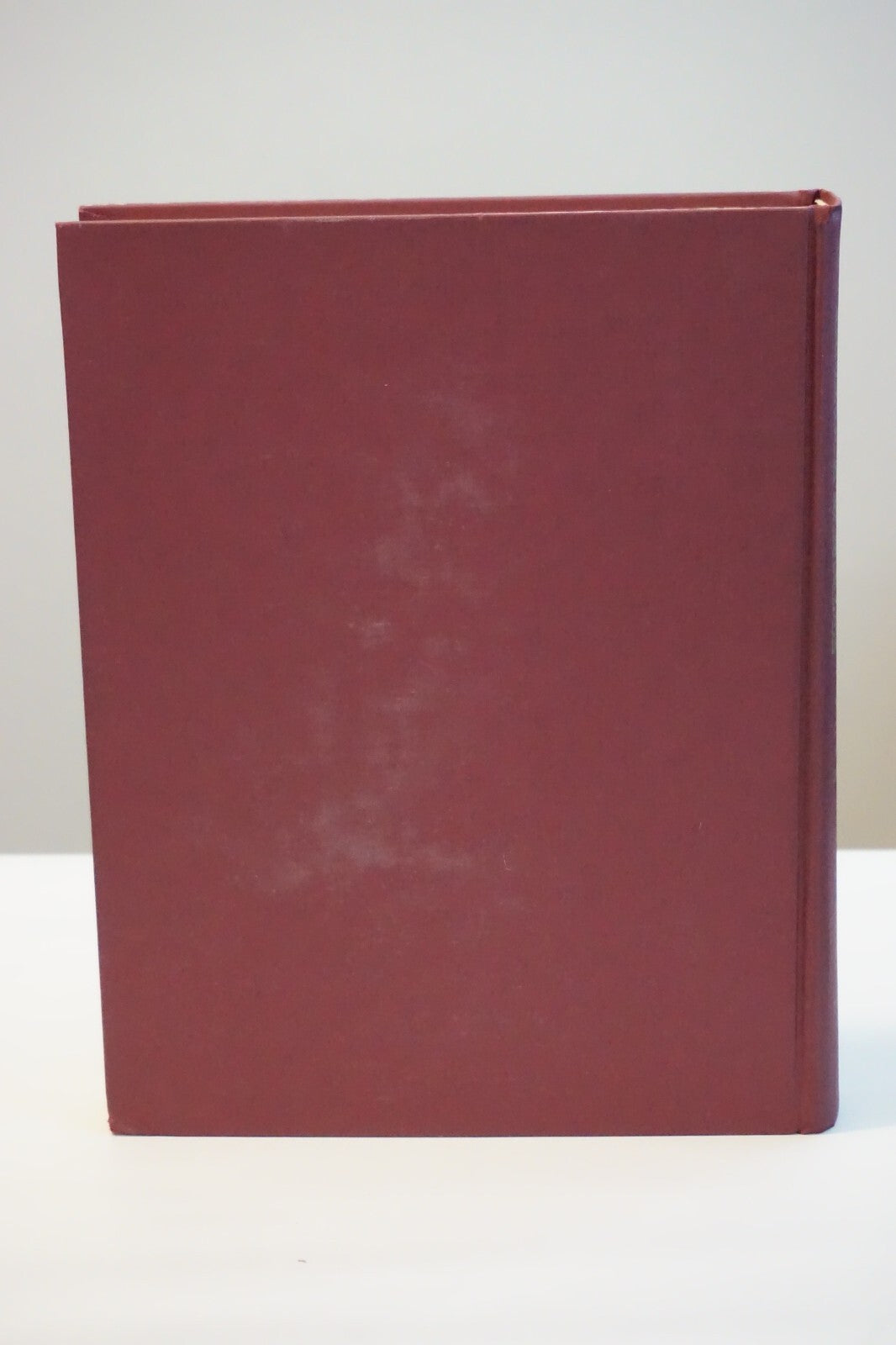 Walsh Heritage: The History of Walsh County, North Dakota Volumes 1 & 2