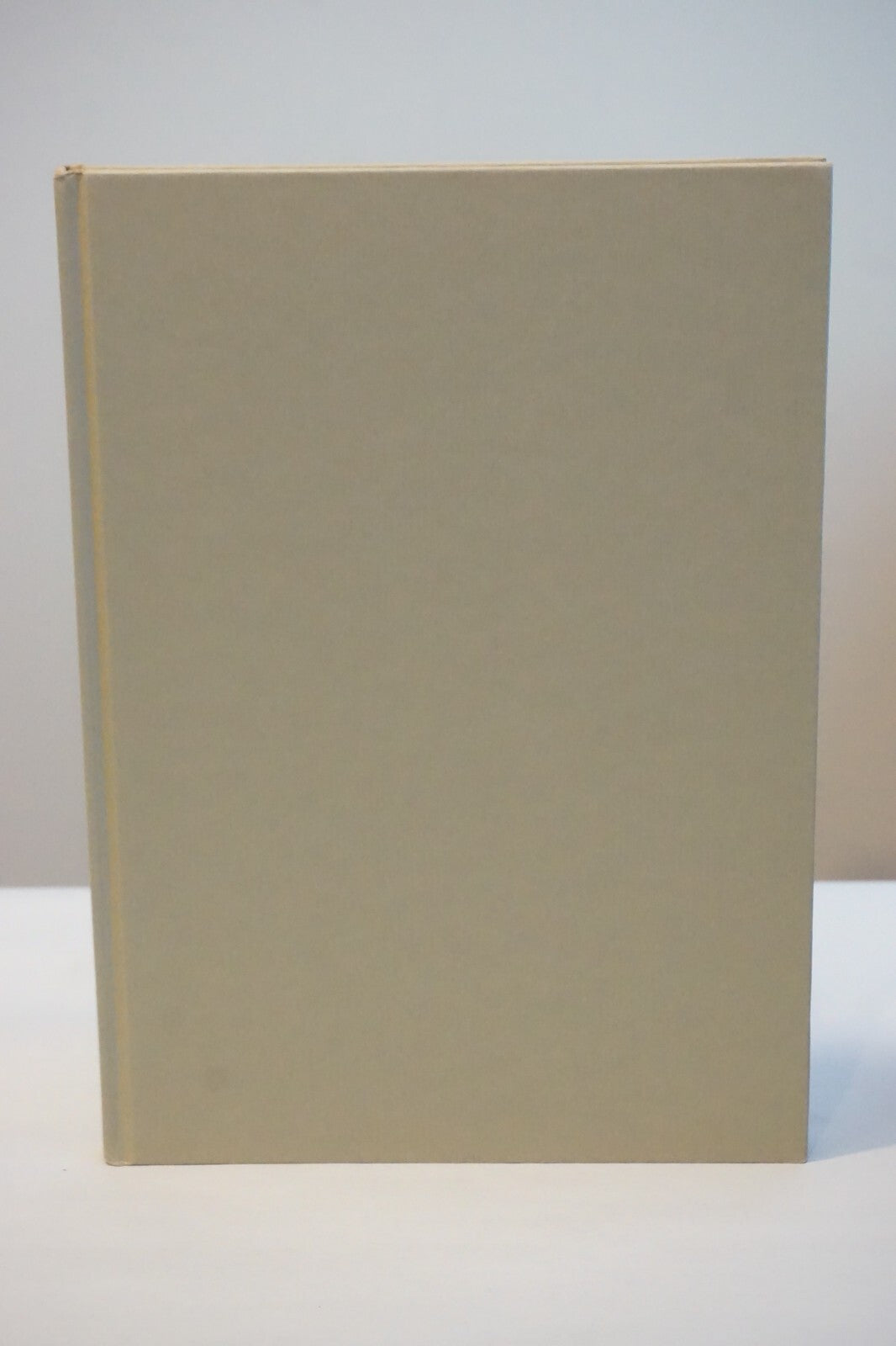Eskenazi: Japanese Netsuke from the Lazarnick Collection 1990 Signed HC DJ