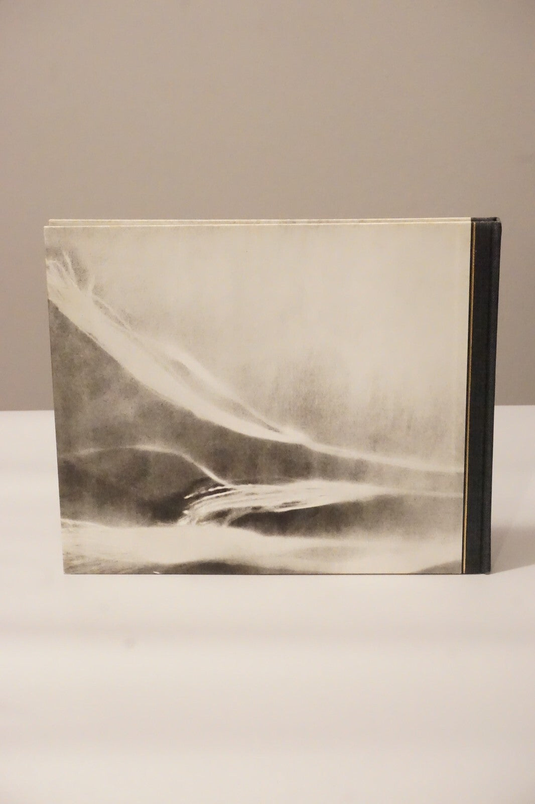 Of Night and Day by Nell Dorr (1968, Hardcover) 1st Edition