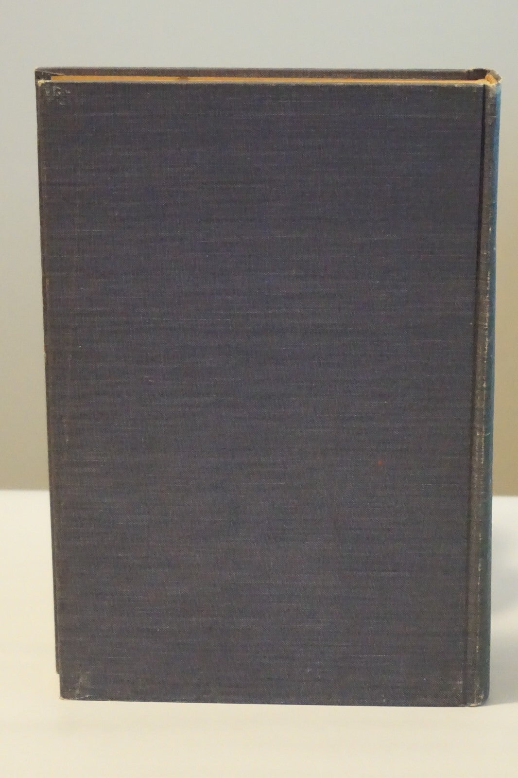 A Tale of Two Schools and Springtown Parker County, Texas by John W. Nix 1946 HC
