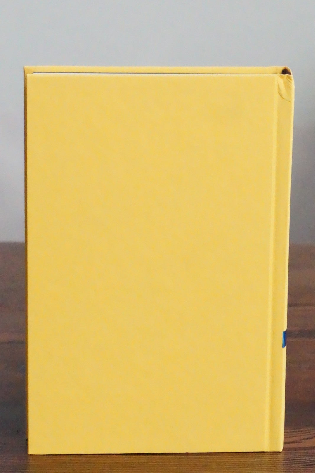 Theodore Boone The Accused by John Grisham 2012 Signed First Edition Hardcover