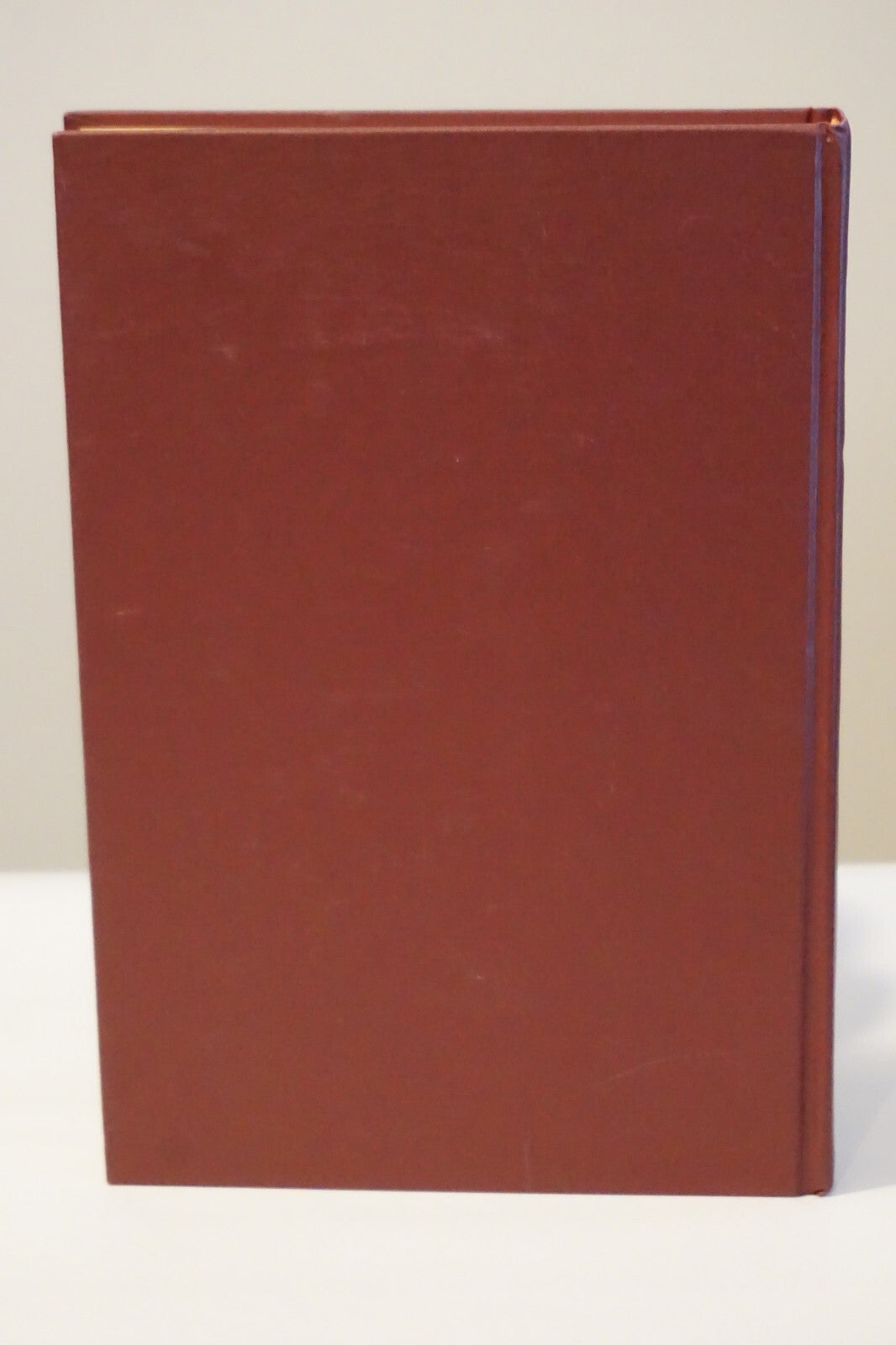 History of St. Clair County Alabama by Mattie Lou Teague Crow 1973