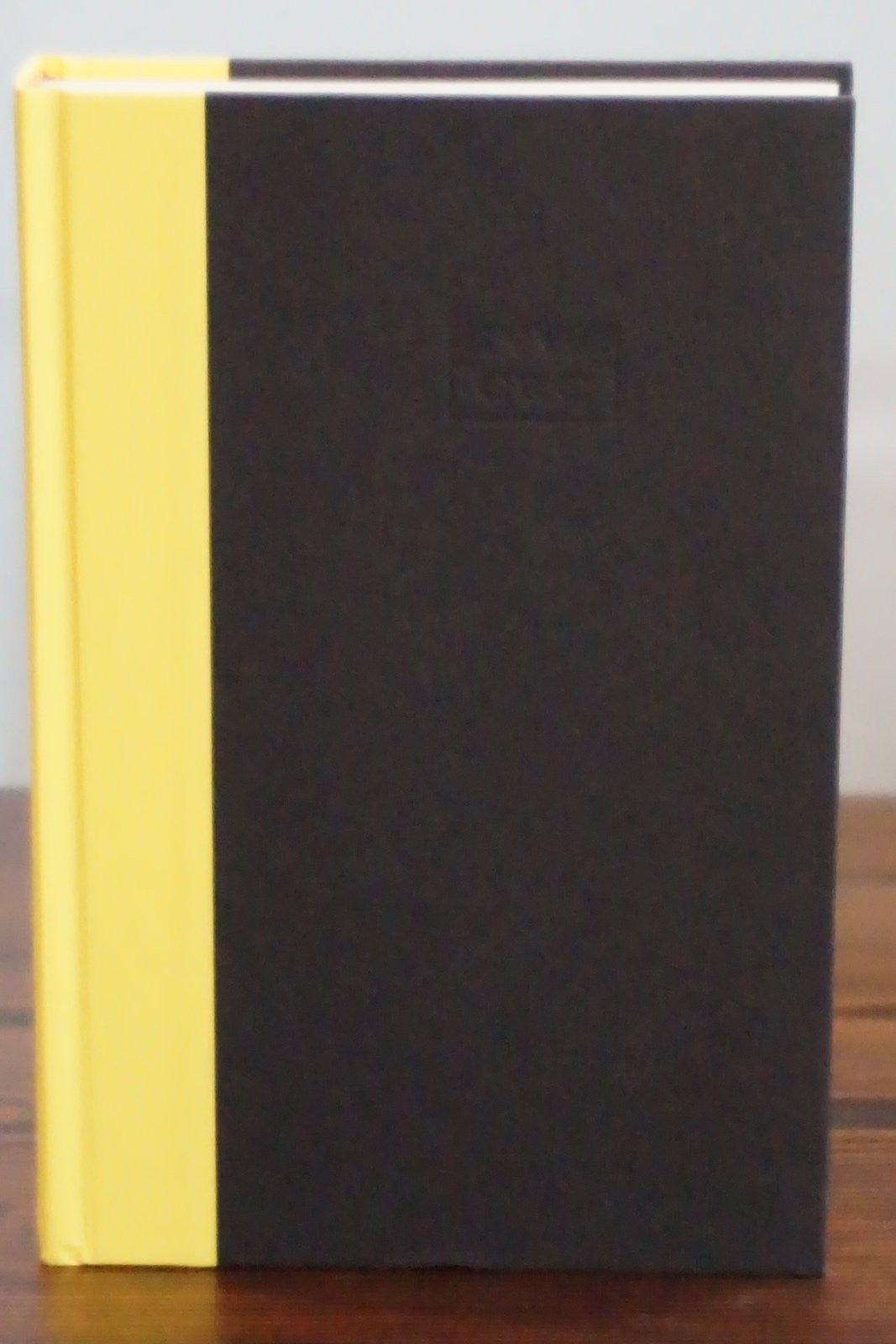 Queen of the Dark Things C Robert Cargill Signed Dated 1st Edition 2014 HC