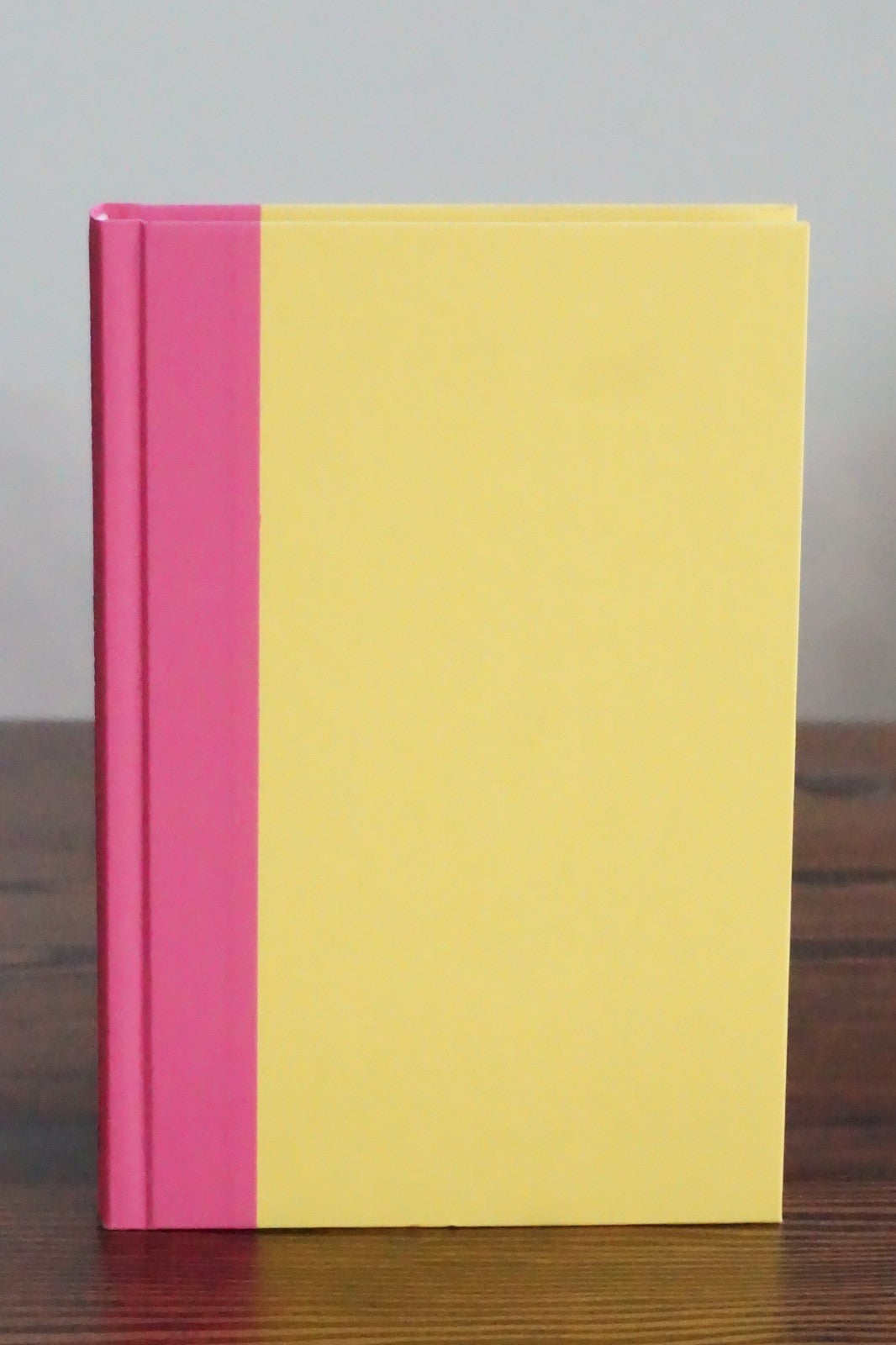 Good as Gone by Amy Gentry 2016 Signed First Edition Hardcover Suspense Novel