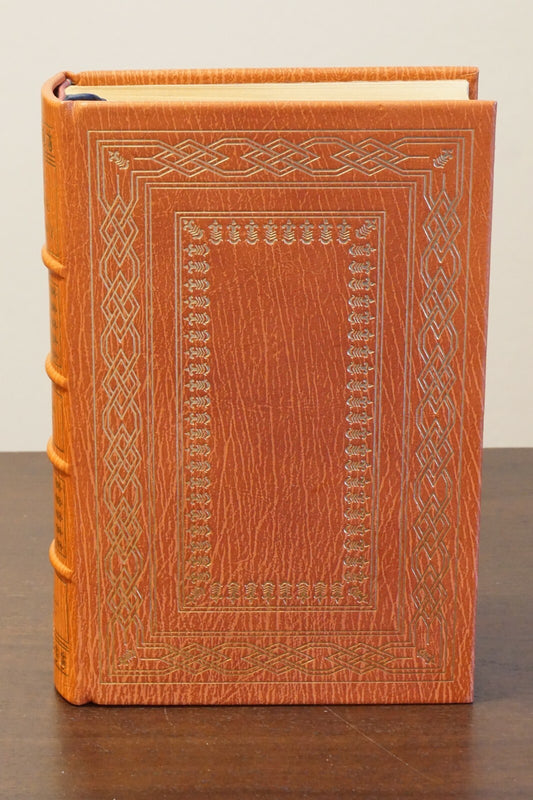 The Caine Mutiny by Herman Wouk 1977 Signed Limited Edition