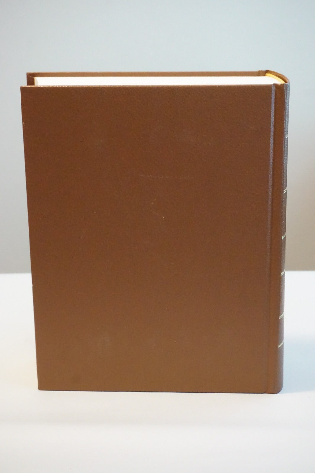 James Larkin Toler Collection - Back and Toler Family History
