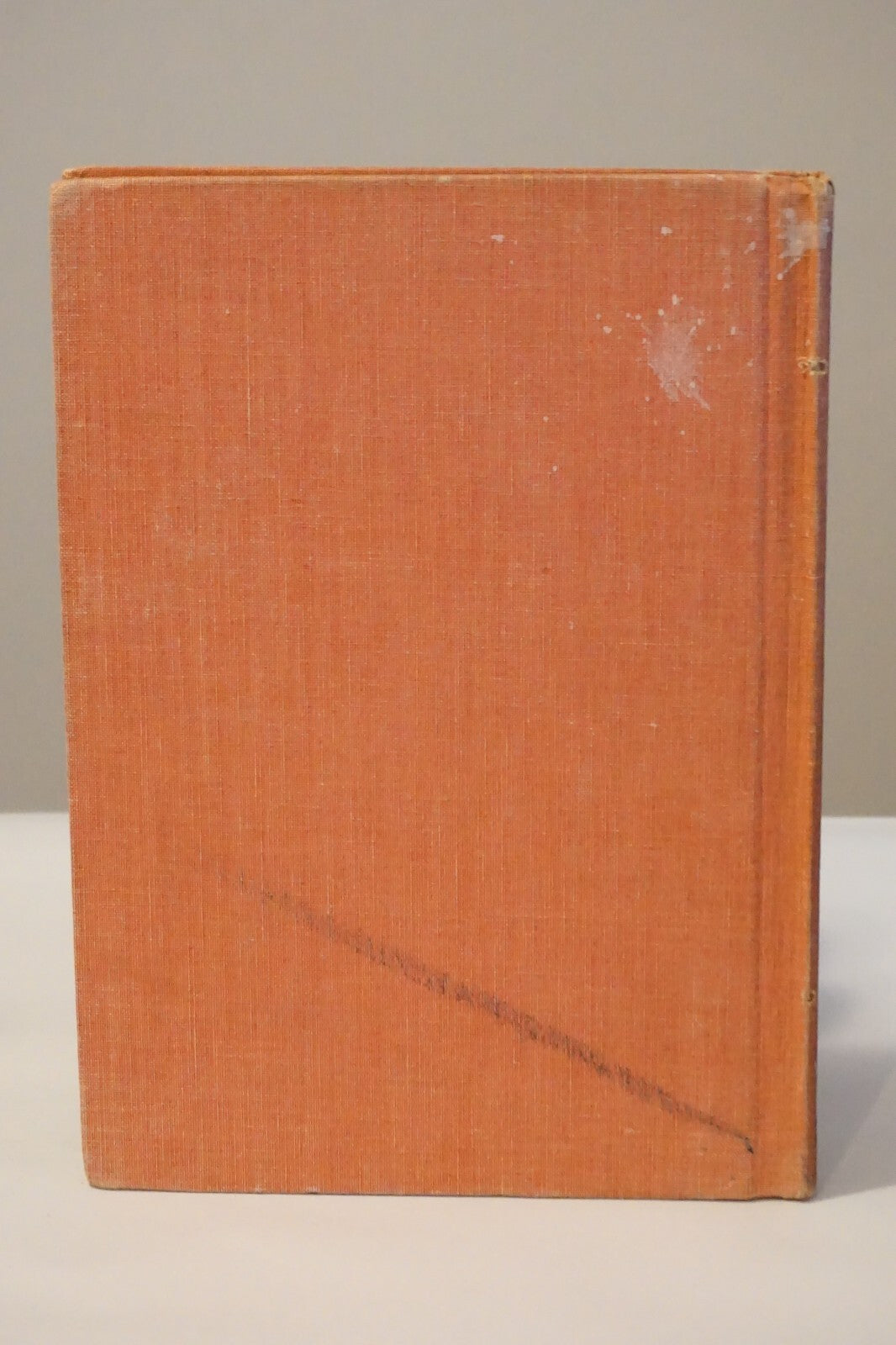 Winkle, Twinkle and Lollypop by Nina Wilcox Putnam &amp; Norman Jacobsen 1935 HC