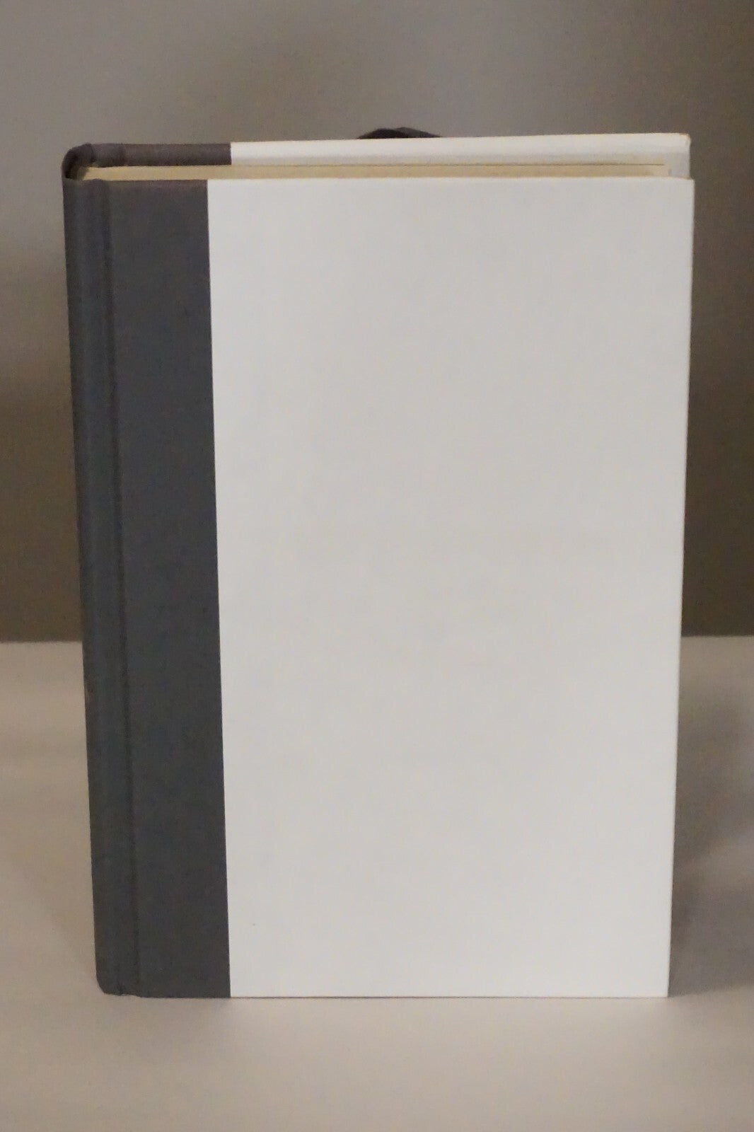 41 - A Portrait of My Father by George W. Bush 2014 Signed 1st Edition HC DJ