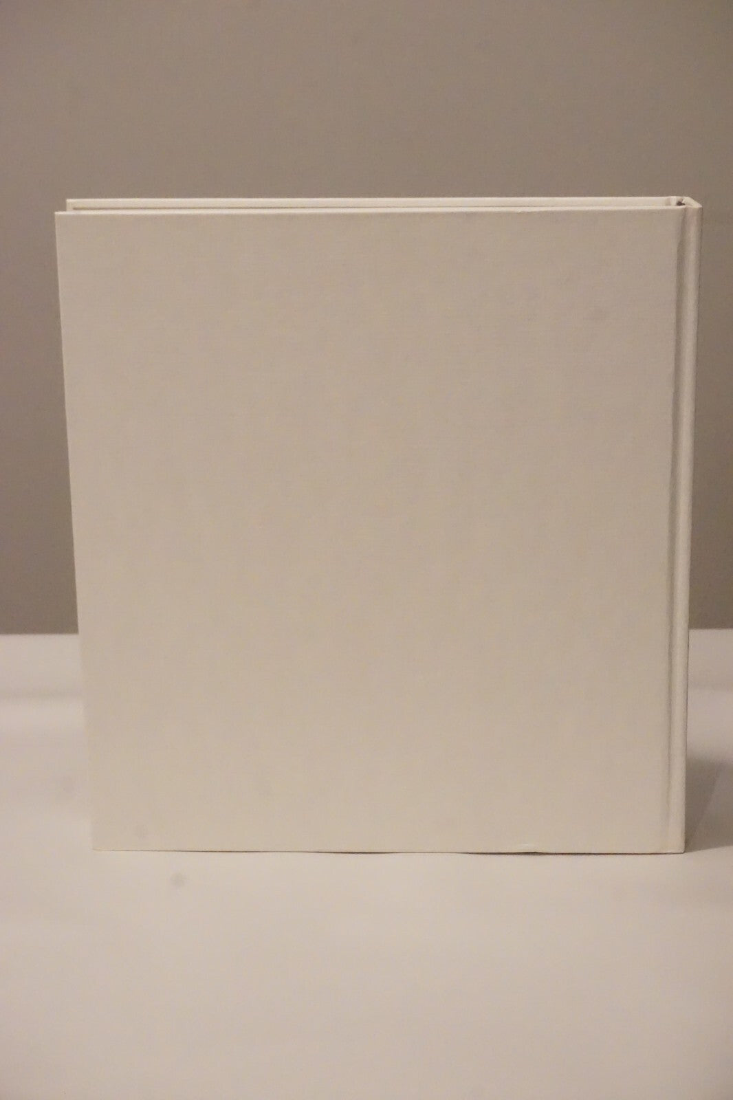 The Monograph by Edouard Boubat 2004 HC DJ 1st Edition