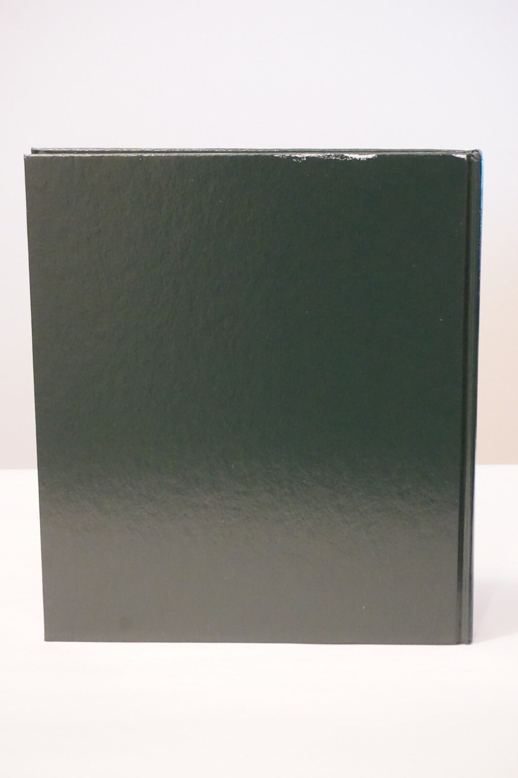 Time Was In Mineral Wells by A. F. Weaver 2010 Hardcover Dust Jacket